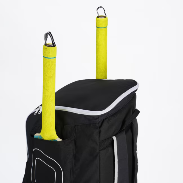 Cricket Kit Bag - Adult 75 Liter capacity