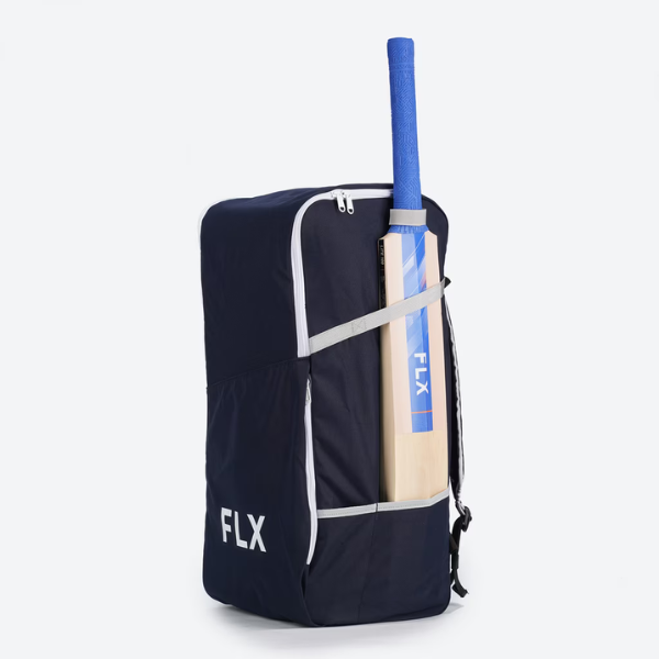 Cricket Kit Bag for kids