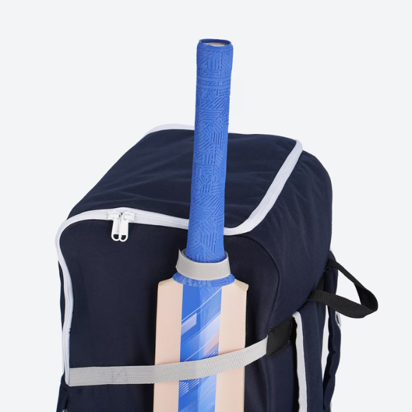 Cricket Kit Bag for kids