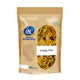 Induben Khakhrawala Crispy Mix | 400 gms