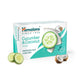 Himalaya Wellness Cucumber Coconut Soap | 125 gms