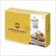 Mithai & More Sukhadi 250 gms And 500 gms