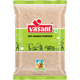 Vasant Masala Natural Dry Mango Powder ( Set Of 3 ) 100 gms each