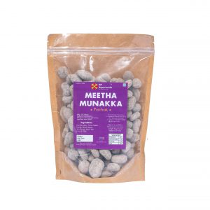 Dps Supariwala Meetha Munakka Pachak – 500 gms