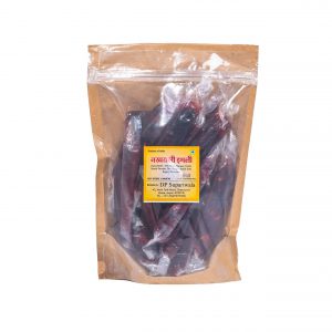 Dps Supariwala Imli Sticks – 400 gms