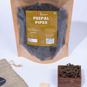 Dps Supariwala Peepal Pipes – 500 gms