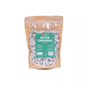 Dps Supariwala Mitha chuhara – 500 gms