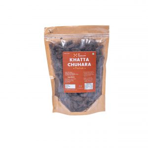 Dps Supariwala Khatta Chuhara – 500 gms