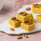 Bikanervala Sweets Special Patisa | 500 gms