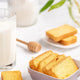Atul Bakery Milk Toast | 200 gms