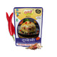 Surtimix Authentic Dabeli Masala | Ready To Eat 190 gms