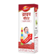 Dabur Gripe Water 125 ml