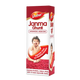 Dabur Janam Ghunti - 125 ml