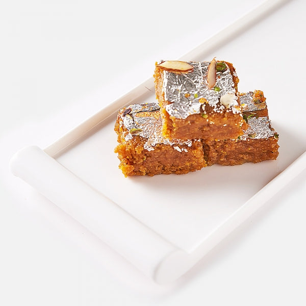 Sonel Sweets Dal Badam Chakki | 500 gms