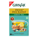 Girnar Detox Green Tea - 100 gms