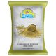 Spyran Retail Dhaniya Powder 200 gms and 500 gms