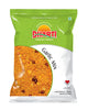 Dharti-Namkeen Garlic Mix 500 gms