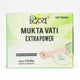 Patanjali Divya Mukta Vati Extra Power - 120 tabs - Pack of 1