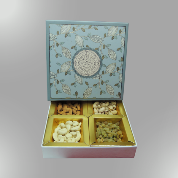 Diwali hamper hub Dryfruits Gift Hamper | Diwali special