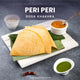 Stuti Peri Peri Masala Dosa Khakhara | 12 Pieces