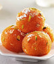 Sonel Sweets Motichur Laddu | 500 gms