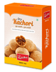 Purshottam Sweets Dry Kachori - 250 gms