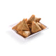 Induben Khakhrawala Dry Samosa | 300 gms