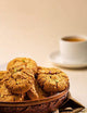 Cafe Niloufer  Dry Fruit Biscuits Premium Pack 200 gms