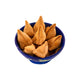 Anand Sweets & Savouries Dry Samosa | 500 gms