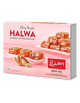 Purshottam Sweets Dryfruit Karachi Halwa - 500 gms