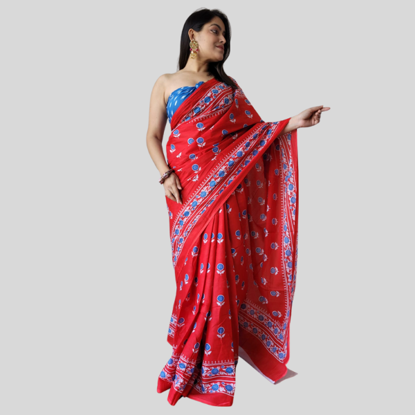 collection-of-printed-cotton-mulmul-sarees