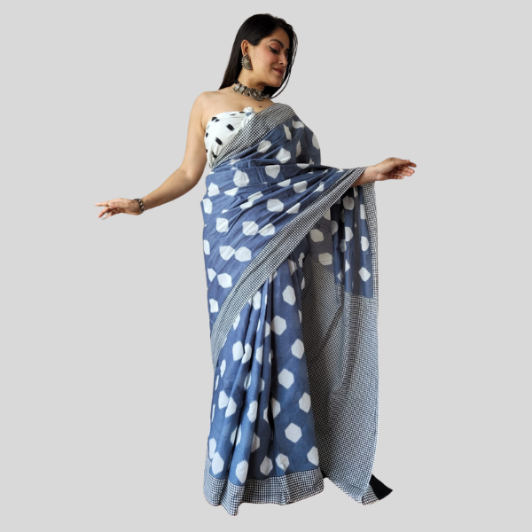 collection-of-printed-cotton-mulmul-sarees