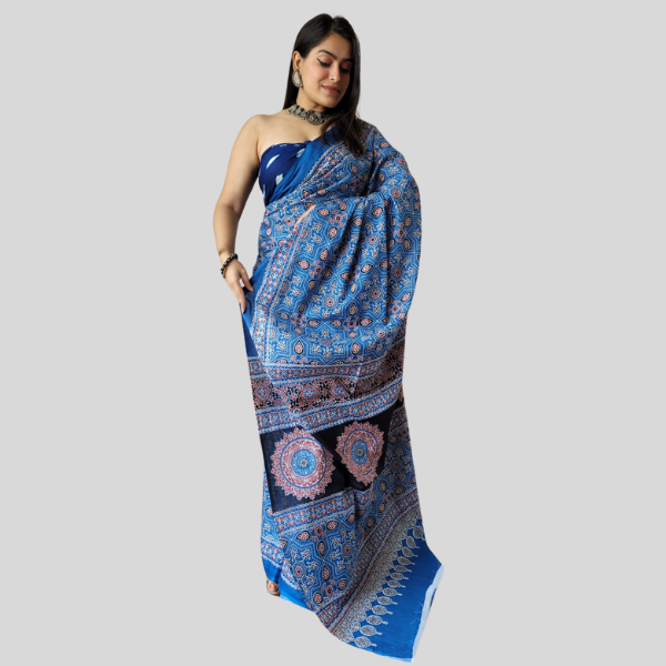 collection-of-printed-cotton-mulmul-sarees