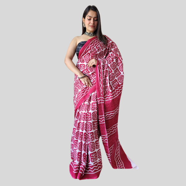 collection-of-printed-cotton-mulmul-sarees