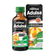 Dabur Honitus Adulsa Cough Syrup - 100 ml