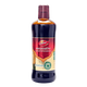 Dabur Ashwagandharishta - 450 ml