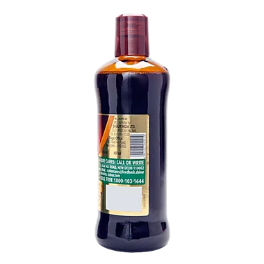 Dabur Ashwagandharishta - 450 ml