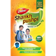 Dabur Shankh Pushpi Syrup - 225 ml
