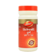 Dabur Sitopaladi Churna - 100 gms