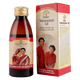 Dabur Mahanarayan Tail - 50 ml