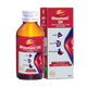 Dabur Rheumatil Oil - 100 ml