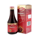 Dabur Hepano Syrup - 200 ml