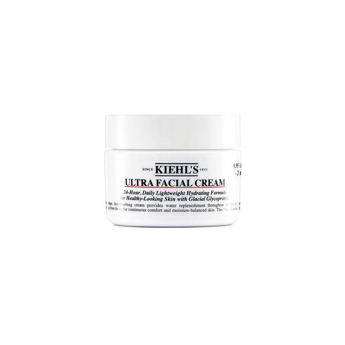 Kiehls Ultra Facial Cream | 28 ML