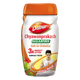 Dabur Chyawanprakash Sugarfree | 500 gms