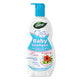 Dabur Baby Shampoo - 500 ml