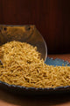 Sarvottam Chawana & Sweet Mart Pudina Sev | 500 gms