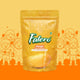 Mapro Falero Fruit Chews-175 gms | Mango