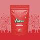 Mapro Falero Fruit Chews-175 gms | Strawberry