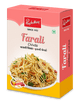 Purshottam Sweets Farali Chivda - 250 gms