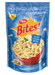 Real Bites Namkeen Farali Chiwda Mitha | 400 gms
